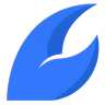 LangClaw